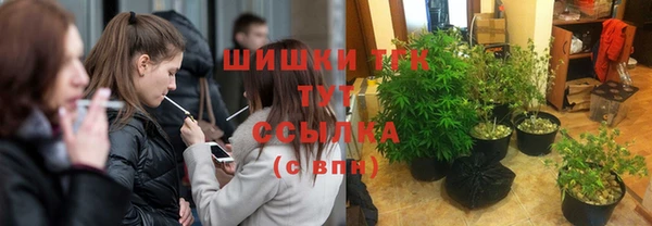 мет Аркадак