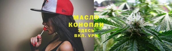 сатива Арсеньев