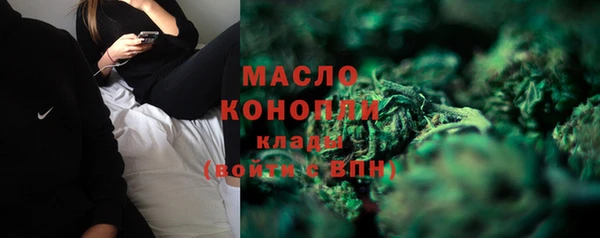 сатива Арсеньев