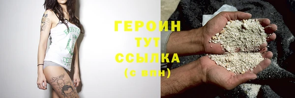 сатива Арсеньев