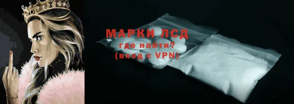 сатива Арсеньев