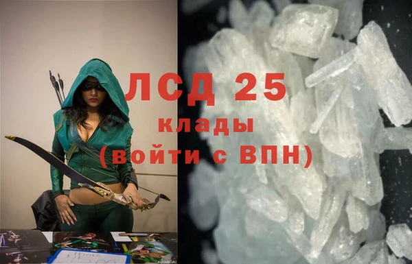 сатива Арсеньев
